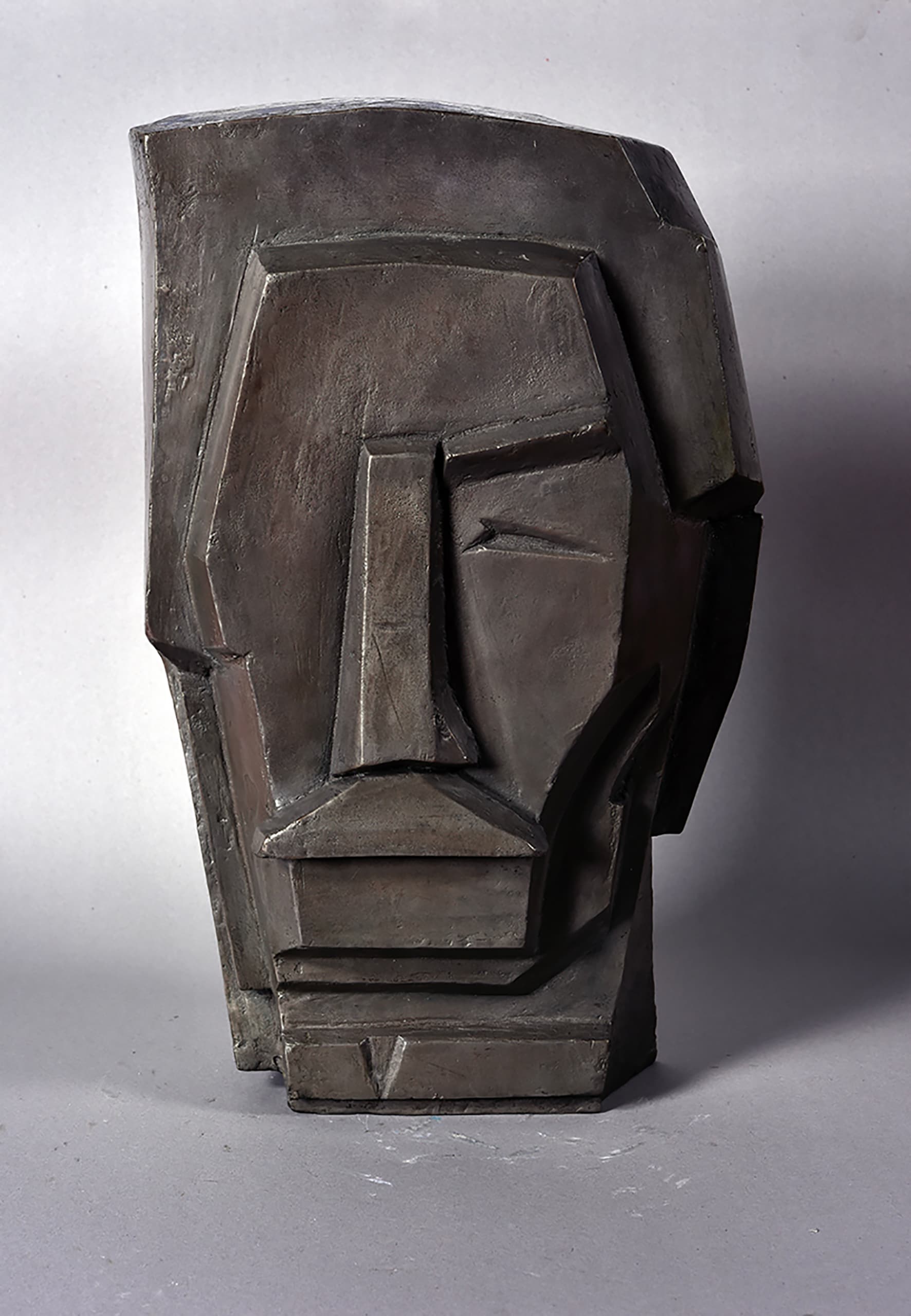 藏品- 云南美术馆