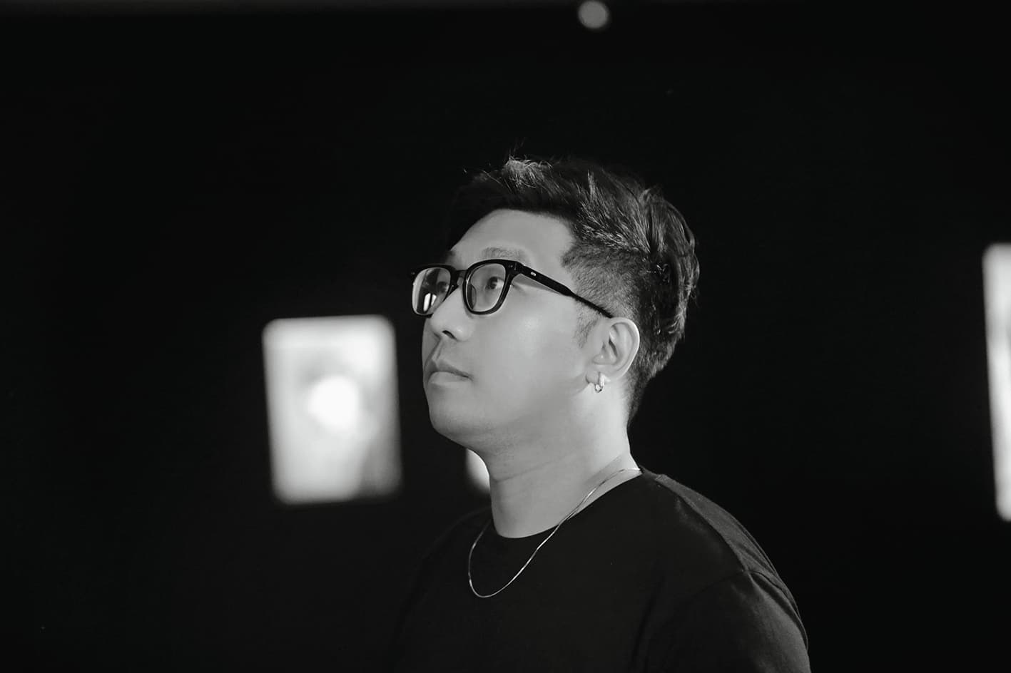 张钊瀛