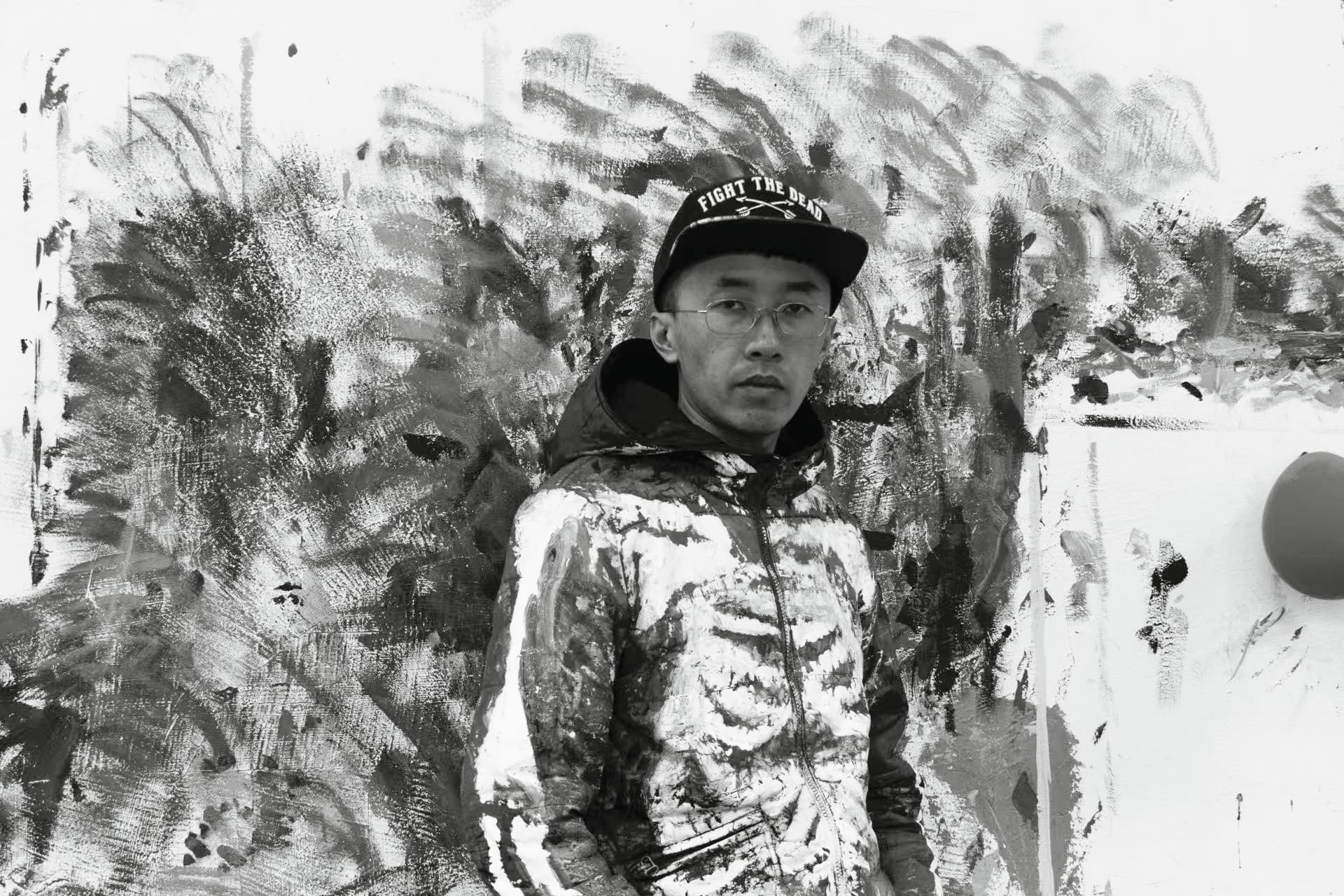 毕建业