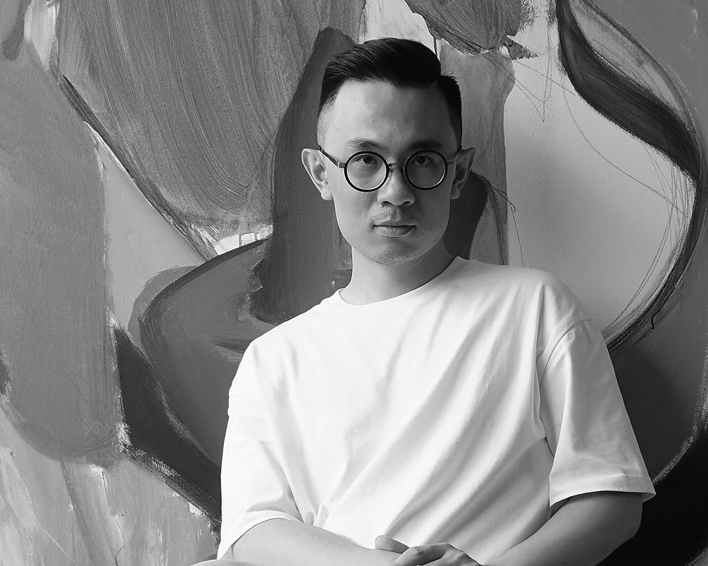 王一龙