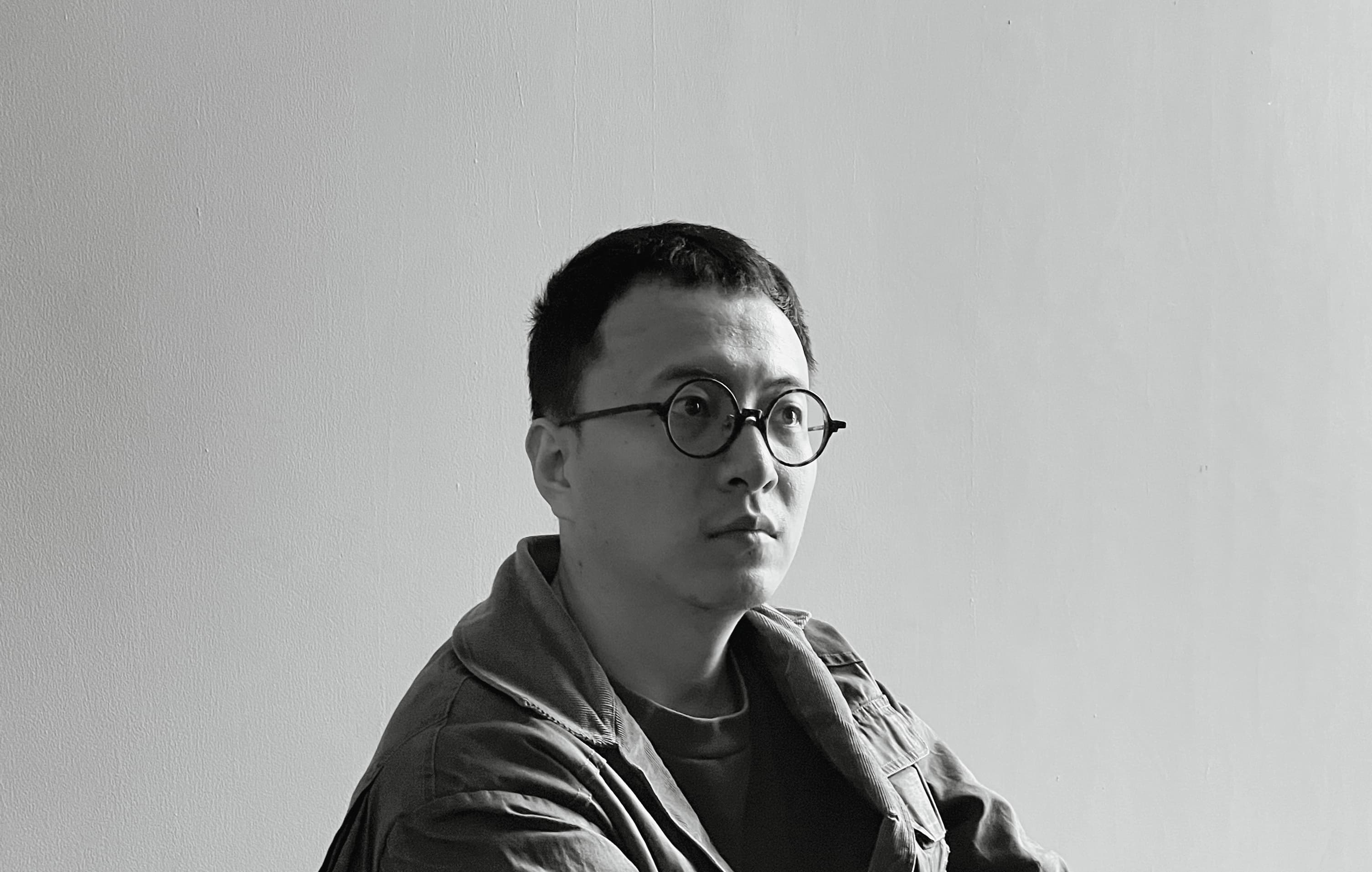 翟倞