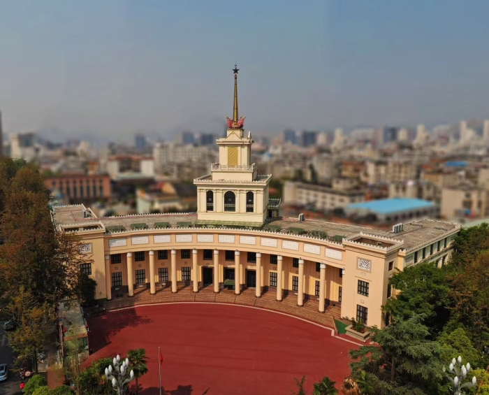 微信图片_20251113165529_84_200