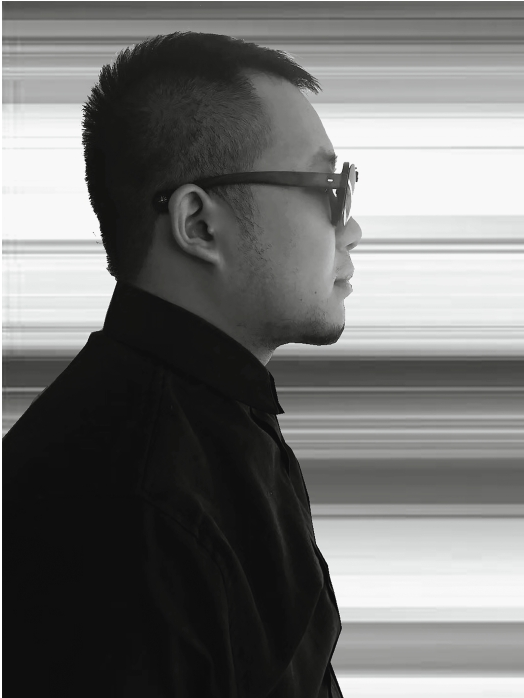 沈沐阳