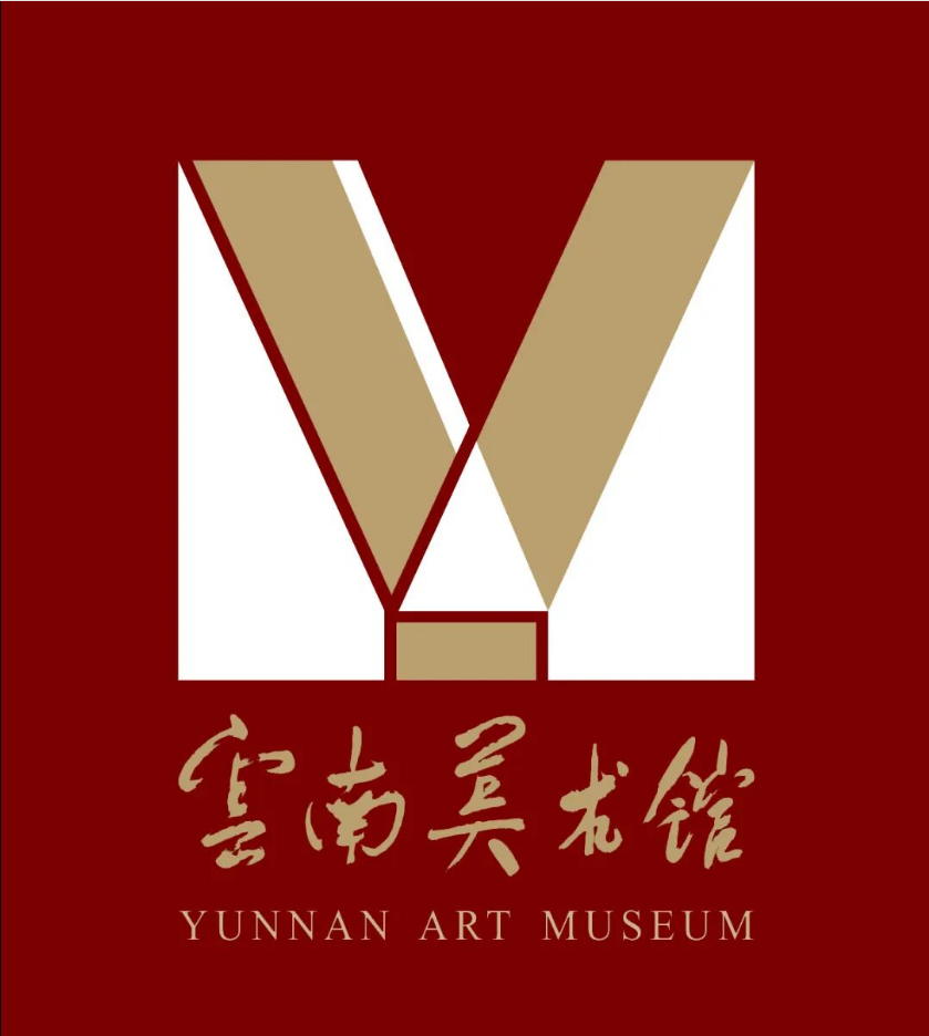 上一篇